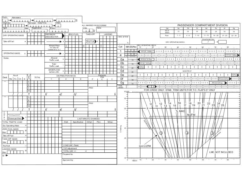 221 fl 270 exemple 221 fl 270