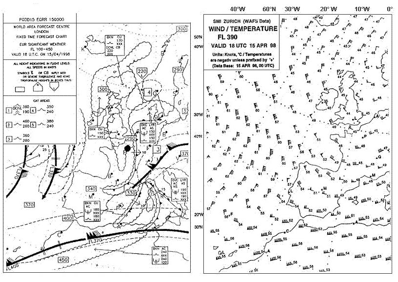278 precipitation may be snow, sleet or rain. icing is probable and may range between light and severe. turbulence is rarely more than moderate. exemple 278 precipitation may be snow, sleet or rain. icing is probable and may range between light and severe. turbulence is rarely more than moderate.