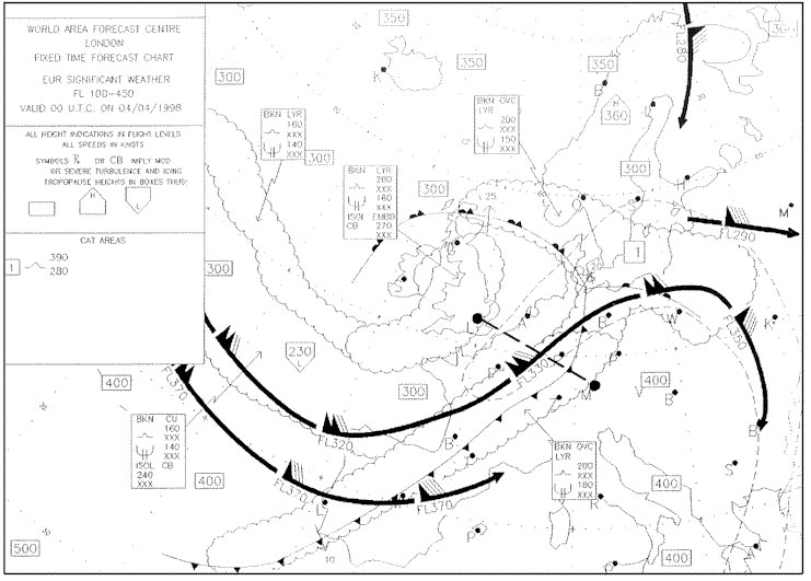 285 distance: 210 nm, temps de vol : 122 min. exemple 285 distance: 210 nm, temps de vol : 122 min.