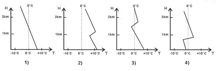 297 48125 kg. exemple 297 48125 kg.