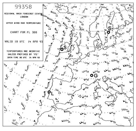306 weather radar. exemple 306 weather radar.