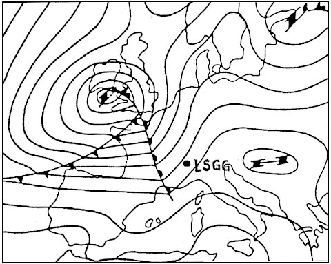314 fall from stratus or supercooled fog. exemple 314 fall from stratus or supercooled fog.