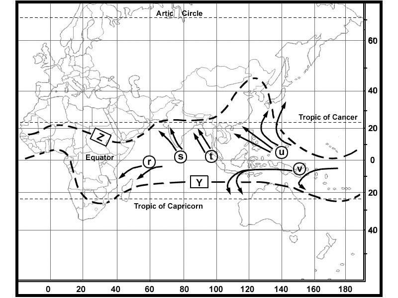 322 in the mid-latitudes this process produces only drizzle or very light rain. exemple 322 in the mid-latitudes this process produces only drizzle or very light rain.