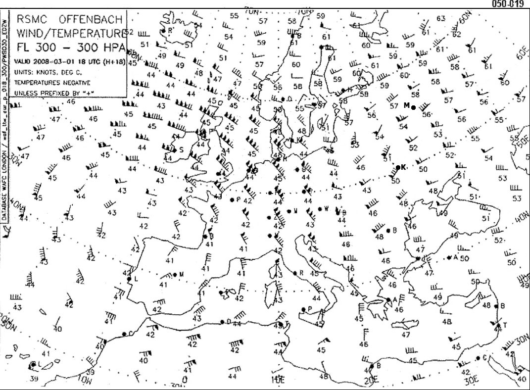 378 siberian landmass. exemple 378 siberian landmass.