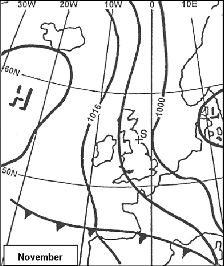 394 nimbostratus. exemple 394 nimbostratus.
