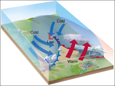 509 Blades moving in the plane of rotation independent of each other exemple 509 Blades moving in the plane of rotation independent of each other